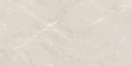 Керамогранит Laparet Vitrum Taupe бежевый полированный 60х120 (2шт_1,44м2), м2