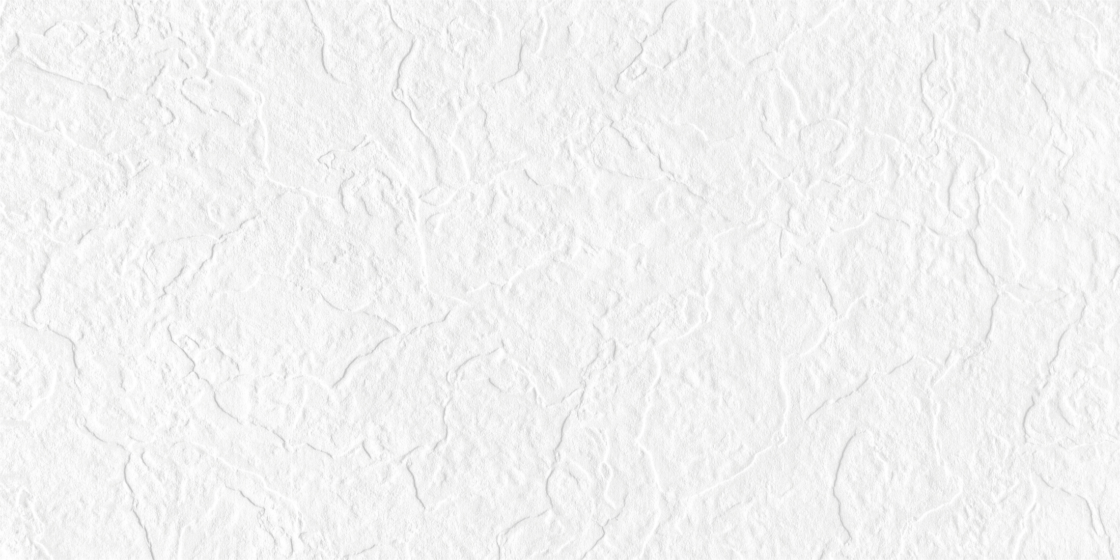 Керамогранит 600х1200 SNOW WHITE PUNCH Керамогранит 600х1200 SNOW WHITE PUNCH