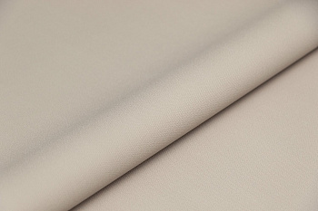 Обои виниловые Примавера база, бежевый