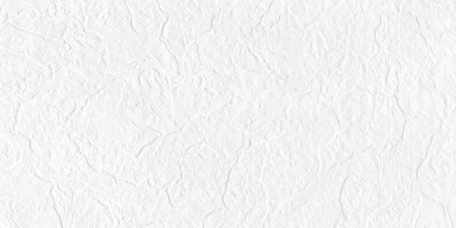 Керамогранит 600х1200 SNOW WHITE PUNCH Керамогранит 600х1200 SNOW WHITE PUNCH
