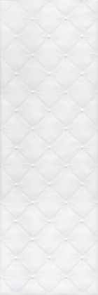 Плитка настенная 14048R Синтра Белый (120см*40см*12мм) (3шт/1,44м2) Структурная, м2 Плитка настенная 14048R Синтра Белый (120см*40см*12мм) (3шт/1,44м2) Структурная, м2