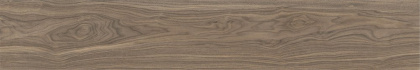 20х120 Wood-X Орех Тауп Матовый R10A Ректификат 20х120 Wood-X Орех Тауп Матовый R10A Ректификат