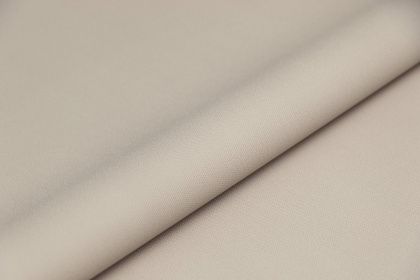 Обои виниловые Примавера база, бежевый