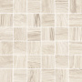 Мозаика Forest бежевый 30х30,шт.