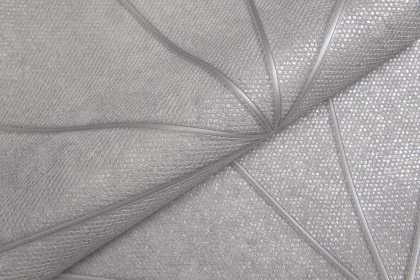 Обои виниловые Кутюр мотив, серый