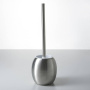 Ruwer K-6727 Щетка для унитаза Ruwer K-6727 Щетка для унитаза
