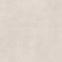 Керамогранит Dover Ivory P 61x61 NR Mat 1 Керамогранит Dover Ivory P 61x61 NR Mat 1