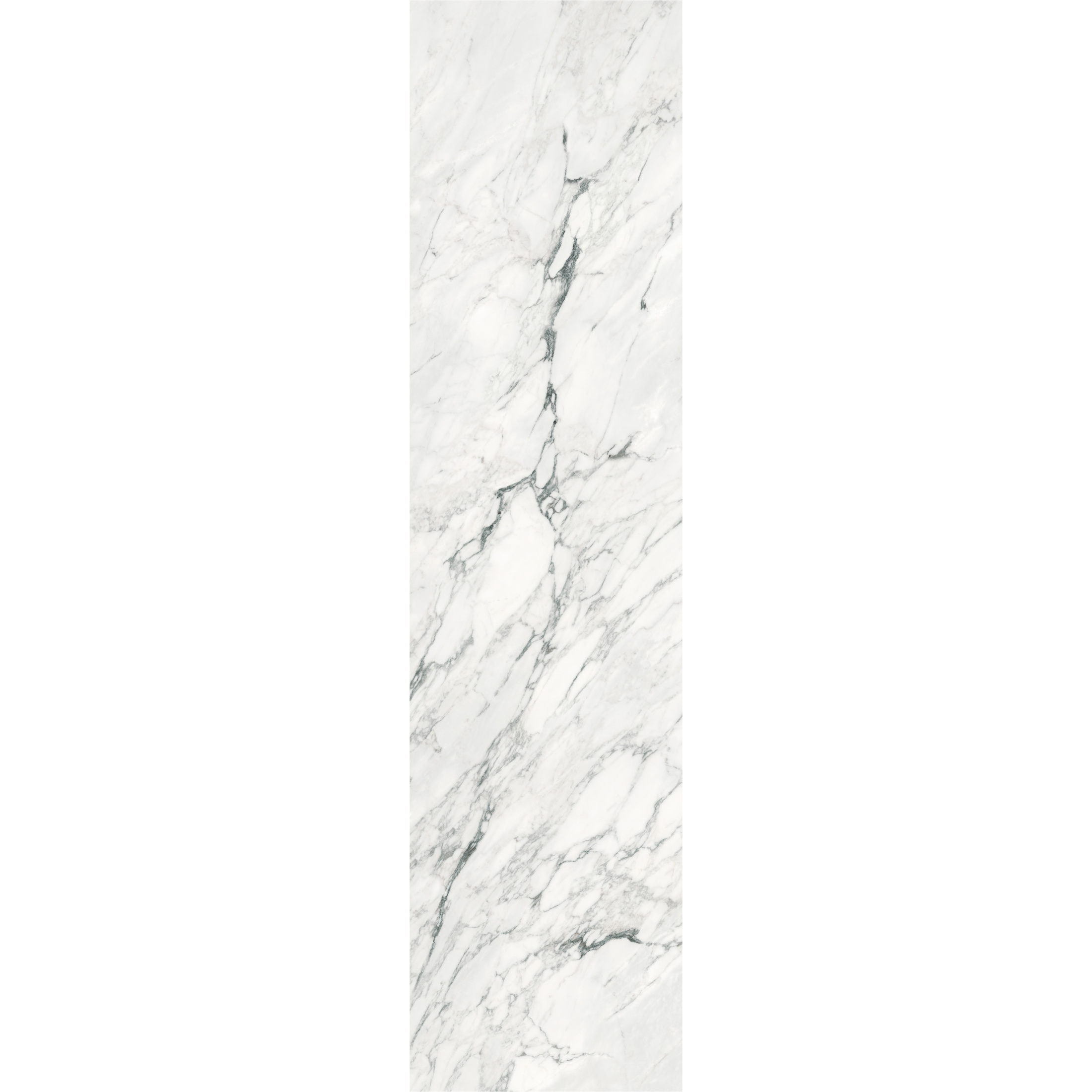 Керамогранит CYAN MONET 800х3200х12мм TEXTURE