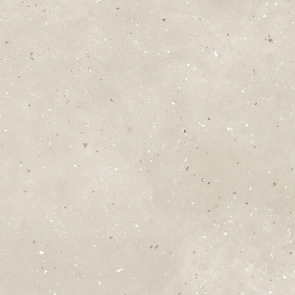 Керамогранит G-43/AMR/600x600x9 GRASARO 60х60