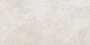 Galaxy Pearl Керамогранит жемчужный SG50005420R 60х119,5 матовый