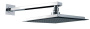 Душевая система Timo Tetra-Thermo SX-0179/00 chrome Душевая система Timo Tetra-Thermo SX-0179/00 chrome