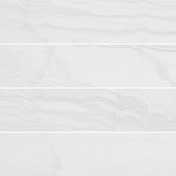 Керамогранит Frame Белый 40х40 (11шт_1,76м2), м2 Керамогранит Frame Белый 40х40 (11шт_1,76м2), м2