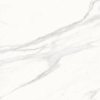 Керамогранит Laparet Calacatta Superb белый матовый 60x60 (4шт_1,44м2), м2