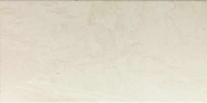 Ethereal Плитка настенная светло-бежевая K927814 30х60