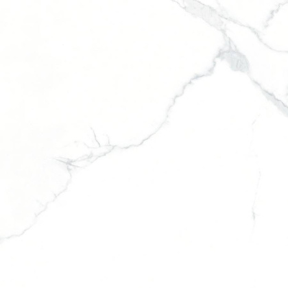Керамогранит К24_2 Ogma Белый (80смх80смх9мм) (3шт_1,92м2) полированный, м2 Керамогранит К24_2 Ogma Белый (80смх80смх9мм) (3шт_1,92м2) полированный, м2