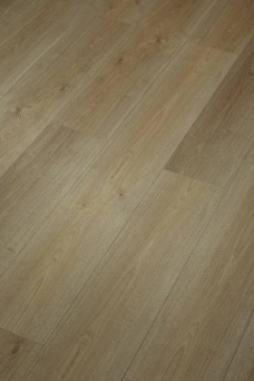 Плитка виниловая Zeta SPC La Casa 6574-3 Милан (4мм\34кл\2.196м2) 1220*180, м2 Плитка виниловая Zeta SPC La Casa 6574-3 Милан (4мм\34кл\2.196м2) 1220*180, м2