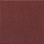 Декор Барберино 6 бордо глянцевый 20x20x0,69