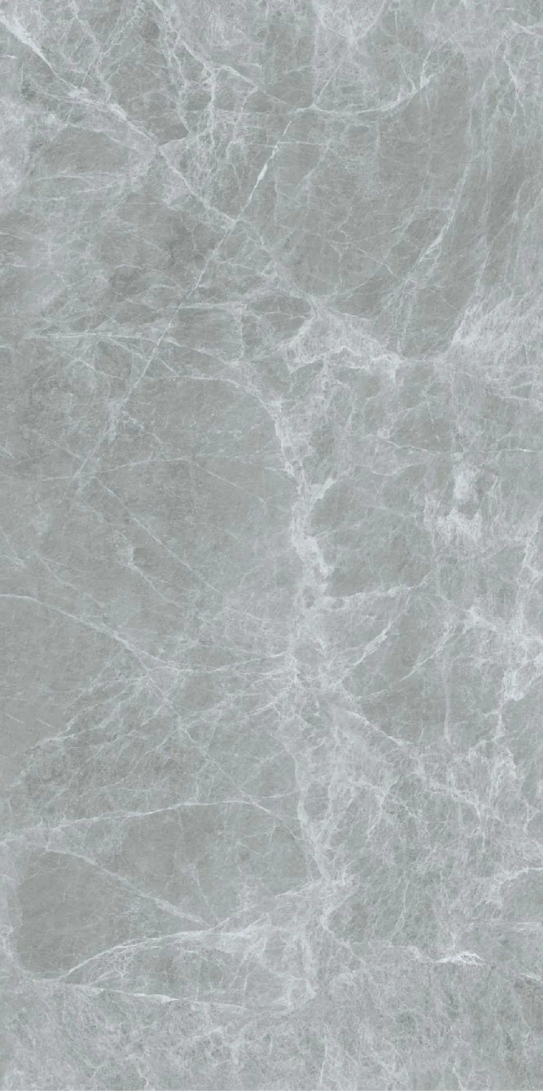 Керамогранит AGATA GREY 1600х3200х12мм MATT