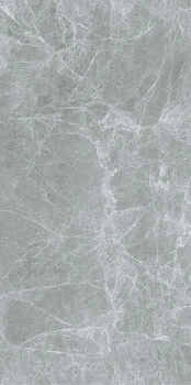 Керамогранит AGATA GREY 1600х3200х12мм MATT