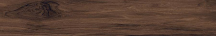 Керамогранит L5_13 Wenge cinnamon темно-коричневый (120смх20смх0,92мм) (5шт_1,2м2) матовый структурн, м2 Керамогранит L5_13 Wenge cinnamon темно-коричневый (120смх20смх0,92мм) (5шт_1,2м2) матовый структурн, м2