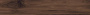 Керамогранит L5_13 Wenge cinnamon темно-коричневый (120смх20смх0,92мм) (5шт_1,2м2) матовый структурн, м2 Керамогранит L5_13 Wenge cinnamon темно-коричневый (120смх20смх0,92мм) (5шт_1,2м2) матовый структурн, м2