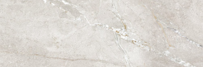 GT2575/011 Плита Настенная Fiona_GT Беж. _ 25*75_60,84/1