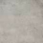 Керамогранит K-2013/MR/600x600x9 KERRANOVA 60х60 Керамогранит K-2013/MR/600x600x9 KERRANOVA 60х60