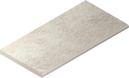 Айс Борт.30X60 Закруглённый