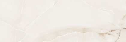 Плитка настенная 60128 Happy бежевый 20*60 (10шт/1,2м2), м2