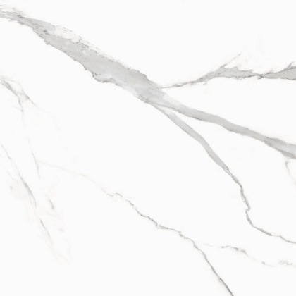 Керамический слэб STATUARIO VENATO 2400х800х15мм, Matt