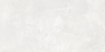 Duna - Nebula - Керамогранит -  Bianco GLR 60x120 см