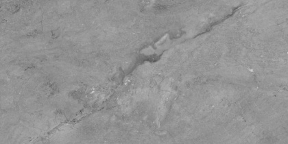 Керамогранит Laparet Cineria River полированный 60х120 (2шт_1.44м2), м2 Керамогранит Laparet Cineria River полированный 60х120 (2шт_1.44м2), м2