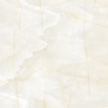 Керамогранит 600x600  BRAWO ONYX