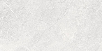 Overland Moon PRO Керамогранит светло-серый 60х120 матовый+гл.чернила R10 STR