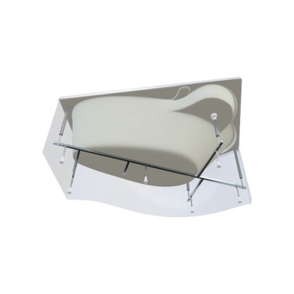 Рама разборная "Gracia 160" Рама разборная "Gracia 160"