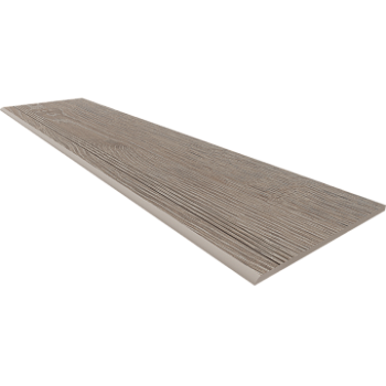 Ступень KW02-30x120-Структур. (с насечками)