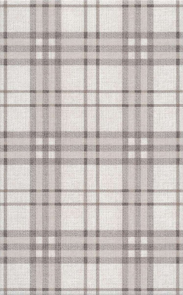 Плитка настенная 6351 Трокадеро клетка бежевый светлый 25*40*8(11шт/1,1м2), м2 Плитка настенная 6351 Трокадеро клетка бежевый светлый 25*40*8(11шт/1,1м2), м2