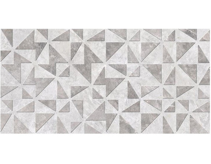 Marmori Декор 3D Благородный Кремовый K946563LPR 30х60 Marmori Декор 3D Благородный Кремовый K946563LPR 30х60