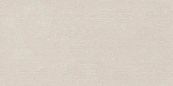 Attol Opal PRO Deco Lines Керамогранит бежевый 60х120 R10 Soft MSTR CB