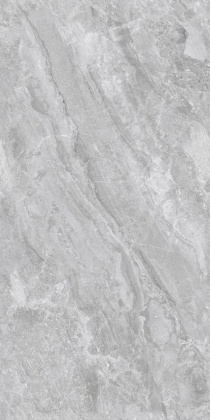 GT1206013009LR Керамогранит Nioba_GT Темно-сер. 60x120 _ 1\40,32