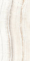 Керамогранит Laparet Onyx Jupiter серый полированный 60х120 (2шт_1,44м2), м2 Керамогранит Laparet Onyx Jupiter серый полированный 60х120 (2шт_1,44м2), м2