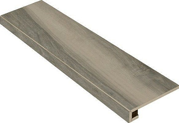 Мезон Фумэ Ступ.120 Угл.Лев Мезон Фумэ Ступ.120 Угл.Лев