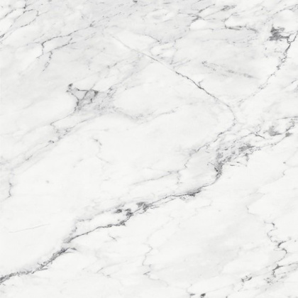 Surface Laboratory/Капрая белый обрезной 119,5x119,5x11