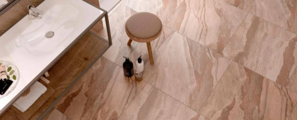 Керамогранит Slate Gold F PC 60x60 R Sugar 1 Керамогранит Slate Gold F PC 60x60 R Sugar 1