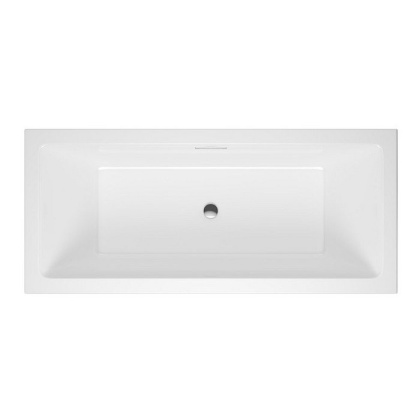 Ванна EXCELLENT Heaven Slim 160x75