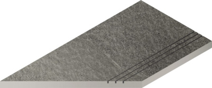 Карбон Борт.30X60 Грип Лев Карбон Борт.30X60 Грип Лев