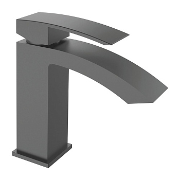 Смеситель для раковины ROSE R15T R1501T