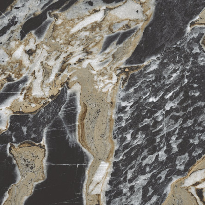 Керамогранит К19_12 Laparet Castor (60смх60смх9мм) (4шт_1,44м2) полированный, м2 Керамогранит К19_12 Laparet Castor (60смх60смх9мм) (4шт_1,44м2) полированный, м2