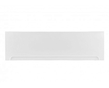 Фронтальная панель для ванны Aquanet Dali 150 Фронтальная панель для ванны Aquanet Dali 150