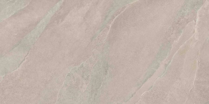 Керамогранит K958018R0001VTER SlateStone Темный Греж (120см*60см*80мм) (2шт/1,44м2) матоый R10B Ректификат